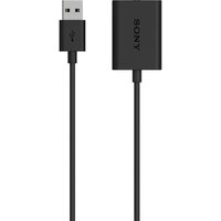 Наушники Sony Inzone H3 MDR-G300 (ченый) - Превью изображения №6 — Интернет-магазин Time-Shop