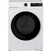 Candy ProWash&Dry 300 GWD 374SB7-S