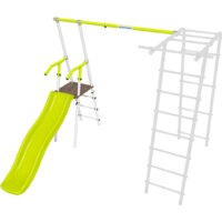 Romana 1.Д-44.01 (без качелей)