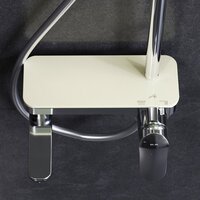 Душевая система  AM.PM Chiс F0720700 - Превью изображения №6 — Интернет-магазин Time-Shop