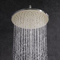 Душевая система  AM.PM Chiс F0720700 - Превью изображения №7 — Интернет-магазин Time-Shop