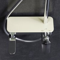 Душевая система  AM.PM Chiс F0720700 - Превью изображения №6 — Интернет-магазин Time-Shop