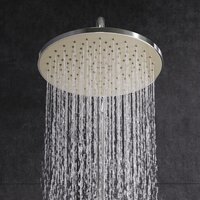 Душевая система  AM.PM Chiс F0720700 - Превью изображения №7 — Интернет-магазин Time-Shop