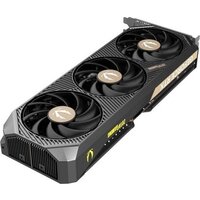Видеокарта ZOTAC Gaming GeForce RTX 5070 Solid ZT-B50700D-10P - Превью изображения №5 — Интернет-магазин Time-Shop