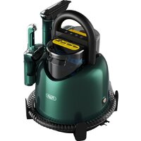 Deerma DEM-BY700 (зеленый)