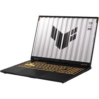 Игровой ноутбук ASUS TUF Gaming F16 FX608JP-RV023 - Превью изображения №2 — Интернет-магазин Time-Shop