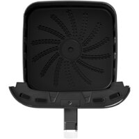 Аэрогриль (аэрофритюрница) Libhof AFR-07 - Превью изображения №13 — Интернет-магазин Time-Shop