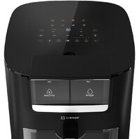 Аэрогриль (аэрофритюрница) Libhof AFR-07 - Превью изображения №11 — Интернет-магазин Time-Shop