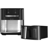 Аэрогриль (аэрофритюрница) Libhof AFR-07 - Превью изображения №3 — Интернет-магазин Time-Shop