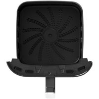 Аэрогриль (аэрофритюрница) Libhof AFR-07 - Превью изображения №4 — Интернет-магазин Time-Shop