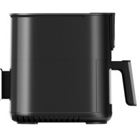 Аэрогриль (аэрофритюрница) Libhof AFR-07 - Превью изображения №8 — Интернет-магазин Time-Shop