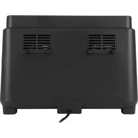 Аэрогриль (аэрофритюрница) Vitek VT-AF1001 - Превью изображения №9 — Интернет-магазин Time-Shop