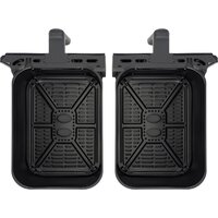 Аэрогриль (аэрофритюрница) Vitek VT-AF1001 - Превью изображения №5 — Интернет-магазин Time-Shop