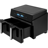 Аэрогриль (аэрофритюрница) Vitek VT-AF1001 - Превью изображения №3 — Интернет-магазин Time-Shop