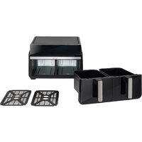 Аэрогриль (аэрофритюрница) Vitek VT-AF1001 - Превью изображения №8 — Интернет-магазин Time-Shop