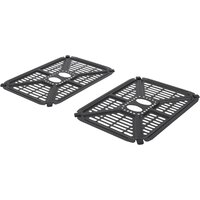 Аэрогриль (аэрофритюрница) Vitek VT-AF1001 - Превью изображения №10 — Интернет-магазин Time-Shop