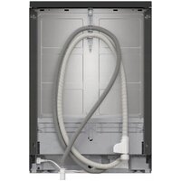 Отдельностоящая посудомоечная машина Bosch Serie 4 SMS4HVC11E - Превью изображения №4 — Интернет-магазин Time-Shop