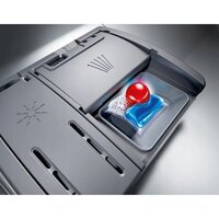 Отдельностоящая посудомоечная машина Bosch Serie 4 SMS4HVC11E - Превью изображения №5 — Интернет-магазин Time-Shop