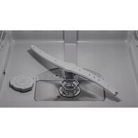 Отдельностоящая посудомоечная машина Bosch Serie 4 SMS4HVC11E - Превью изображения №3 — Интернет-магазин Time-Shop