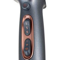 Фен Remington Keratin Protect Dryer AC8820 - Превью изображения №2 — Интернет-магазин Time-Shop