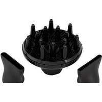 Фен Remington Keratin Protect Dryer AC8820 - Превью изображения №3 — Интернет-магазин Time-Shop