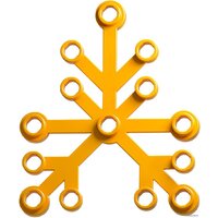 Конструктор LEGO Ideas 21318 Дом на дереве - Превью изображения №15 — Интернет-магазин Time-Shop