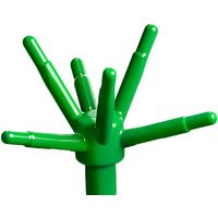 Конструктор LEGO Ideas 21318 Дом на дереве - Превью изображения №16 — Интернет-магазин Time-Shop