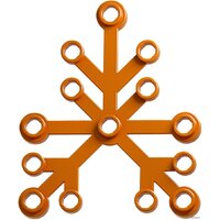 Конструктор LEGO Ideas 21318 Дом на дереве - Превью изображения №13 — Интернет-магазин Time-Shop