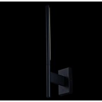 Бра LOFT IT Stick 10012/6BK - Превью изображения №2 — Интернет-магазин Time-Shop