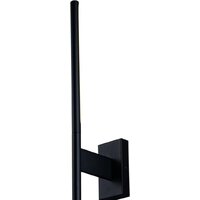 LOFT IT Stick 10012/6BK