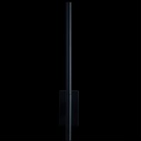 Бра LOFT IT Stick 10012/6BK - Превью изображения №4 — Интернет-магазин Time-Shop