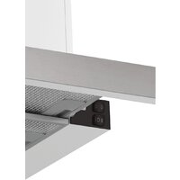 Кухонная вытяжка Candy CBT60RX-07 - Превью изображения №5 — Интернет-магазин Time-Shop