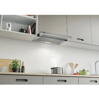 Кухонная вытяжка Candy CBT60RX-07 - Превью изображения №9 — Интернет-магазин Time-Shop