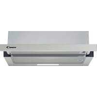 Кухонная вытяжка Candy CBT60RX-07 - Превью изображения №2 — Интернет-магазин Time-Shop