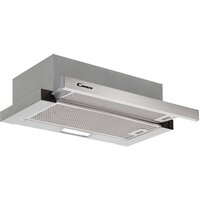 Кухонная вытяжка Candy CBT60RX-07 - Превью изображения №3 — Интернет-магазин Time-Shop