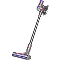 Пылесос Dyson V8 Advanced 492637-01 - Превью изображения №2 — Интернет-магазин Time-Shop