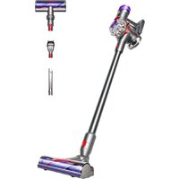 Пылесос Dyson V8 Advanced 492637-01 - Превью изображения №1 — Интернет-магазин Time-Shop
