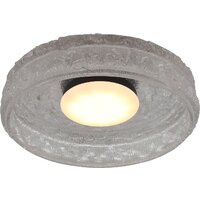 ST Luce SL6143.402.01