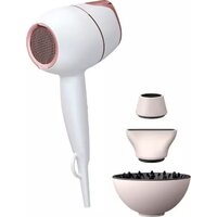 Фен Philips BHD628/00 - Превью изображения №2 — Интернет-магазин Time-Shop