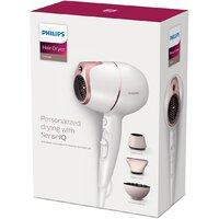Фен Philips BHD628/00 - Превью изображения №7 — Интернет-магазин Time-Shop