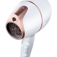 Фен Philips BHD628/00 - Превью изображения №3 — Интернет-магазин Time-Shop