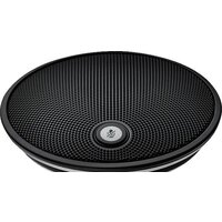 Комплект проводных микрофонов Logitech Group Expansion Microphones [989-000171] - Превью изображения №2 — Интернет-магазин Time-Shop