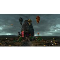  Коллекция LEGO Harry Potter для PlayStation 4 - Превью изображения №3 — Интернет-магазин Time-Shop