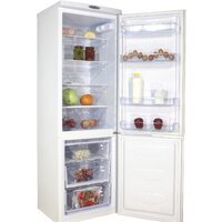 Холодильник Don R-291 B - Превью изображения №2 — Интернет-магазин Time-Shop