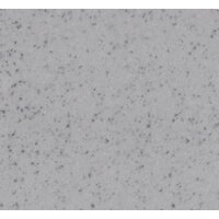 Кухонная мойка Zigmund & Shtain Kreis 480 (млечный путь) - Превью изображения №2 — Интернет-магазин Time-Shop