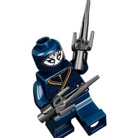 Конструктор LEGO Marvel Super Heroes 76177 Битва в древней деревне - Превью изображения №7 — Интернет-магазин Time-Shop