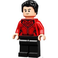 Конструктор LEGO Marvel Super Heroes 76177 Битва в древней деревне - Превью изображения №18 — Интернет-магазин Time-Shop