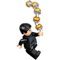 Конструктор LEGO Marvel Super Heroes 76177 Битва в древней деревне - Превью изображения №13 — Интернет-магазин Time-Shop