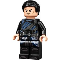 Конструктор LEGO Marvel Super Heroes 76177 Битва в древней деревне - Превью изображения №15 — Интернет-магазин Time-Shop