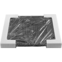 Варочная панель HOMSair HI64ABK - Превью изображения №10 — Интернет-магазин Time-Shop